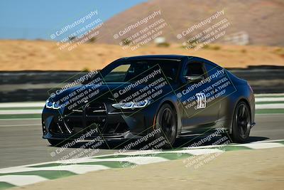 media/Sep-28-2025-Speed Ventures (Sun) [[cf5fbece84]]/Green group/Turn 1 and 3 Exit/